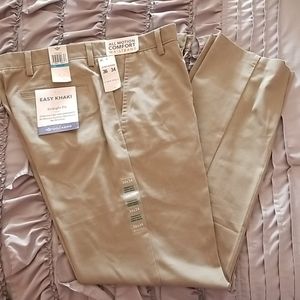 Dockers Khakis 36 x 34